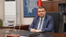 İsmail Yetişkin hastaneye sevk edildi!