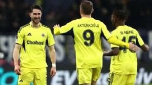 İsmail Yüksek hakkında karar verildi!