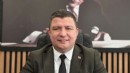 İsmi bağımsızlar arasında okunmuştu... O belediye başkanı Gerçekizmir'e konuştu!
