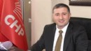 İsmi il başkan adaylığı için geçen Çağdaş Kaya'dan flaş açıklama!