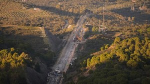 İspanya'da son 1 haftada 3. tren kazası!