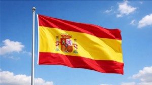 İspanya'dan İran'a 'Türkiye' kınaması!