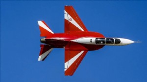 İspanya'ya 2,6 milyar euroluk HÜRJET ihracatı