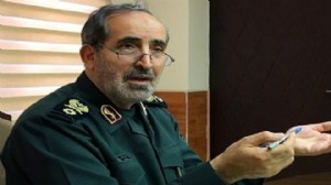 İran'ın yeni Genelkurmay Başkanı öldürüldü