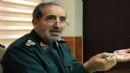 İran'ın yeni Genelkurmay Başkanı öldürüldü