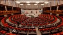 İsrail-İran tezkeresi TBMM’de oybirliğiyle kabul edildi