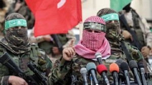 İsrail: Kassam Tugayları sözcüsü Ubeyde'yi öldürdük