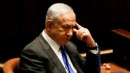 İsrail basını Netanyahu'nun 'tümden işgal' planını yazdı!