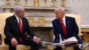 İsrail basını: Trump, Netanyahu ile teması kesti
