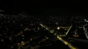 İsrail'den Suriye'ye çok sayıda hava saldırısı!