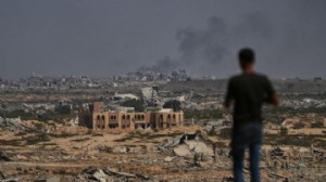 İsrail ve Hamas anlaştı: Şimdi ne olacak?