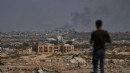 İsrail ve Hamas anlaştı: Şimdi ne olacak?