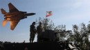 İsrail ve Hizbullah ateşkeste anlaştı