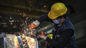 İşsizlik verileri açıklandı: Ağustosta yükseliş!
