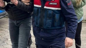 İstanbul Altın rafinerisine dolandırıcılık operasyonu!