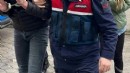 İstanbul Altın rafinerisine dolandırıcılık operasyonu!
