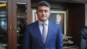 İstanbul Cumhuriyet Başsavcısı belli oldu!