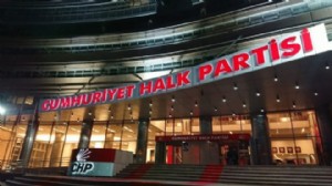 İstanbul İl Yönetimine atanan 4 kişi için flaş hamle