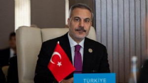 İstanbul'da Gazze zirvesi: 7 ülkenin bakanları geliyor