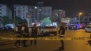 İstanbul'da IŞİD operasyonu: Polise ateş açıldı