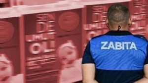 İstanbul'da sesli SMA stantlarına izin yok!
