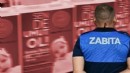 İstanbul'da sesli SMA stantlarına izin yok!