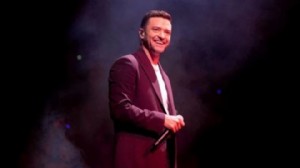 İstanbul konserinden sonra hastalığını açıkladı!