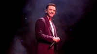 İstanbul konserinden sonra hastalığını açıkladı!