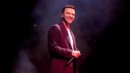 İstanbul konserinden sonra hastalığını açıkladı!