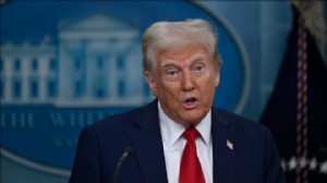 İstanbul’da görüşme teklifi sonrası Trump’tan ilk açıklama