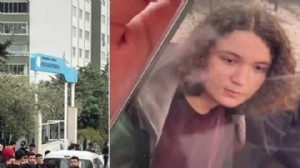 İşte 10 kişiyi öldüren İsa Aras'ın babasının ifadesi!