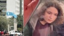 İşte 10 kişiyi öldüren İsa Aras'ın babasının ifadesi!
