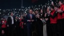 İşte CHP’nin Olağanüstü Kurultay planı!
