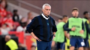 İşte Fenerbahçe'nin teknik direktör adayları!