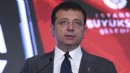 İşte İmamoğlu'nun savcılığa sevk edileceği tarih!