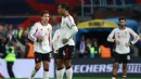 İşte Liverpool'un Galatasaray maçı kadrosu!