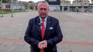 İşte Özkan Yalım'ın etkin pişmanlık ifadesi!