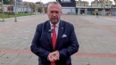 İşte Özkan Yalım'ın etkin pişmanlık ifadesi!