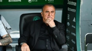 İşte Terim-Panathinaikos anlaşmasının perde arkası