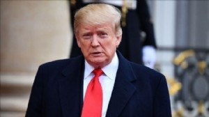 İşte Trump'ın İstanbul'a gelme şartı!