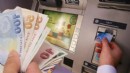 İşte banka banka ATM'den para çekme limitleri!
