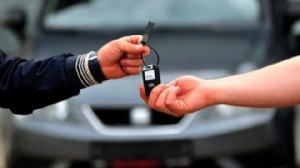 Listeler güncellendi: İşte en ucuz sıfır otomobiller!