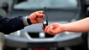 Listeler güncellendi: İşte en ucuz sıfır otomobiller!