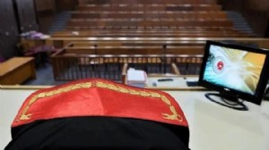 İşte yeni bilirkişi, tanık ve arabulucu ücret tarifeleri!