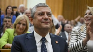 İşte yeni partiye geçecek 86 milletvekili!