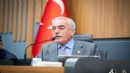 İşten çıkarma çıkışına yanıt: Bilal Saygılı işçi haklarının yabancısı!