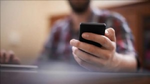 İstenmeyen SMS ve aramalara son!