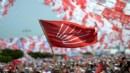 İstifa eden İzmir milletvekiline CHP’den teklif: Ne yanıt verdi?
