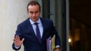 İstifa etmişti: Macron, yeniden başbakanlığa atadı