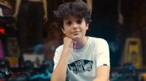 İstinaftan Minguzzi cinayeti kararı!